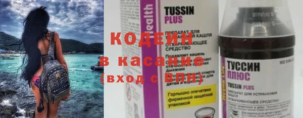 дмт Карпинск