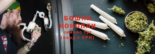 дмт Карпинск
