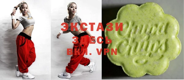 дмт Карпинск