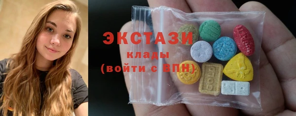 дмт Карпинск