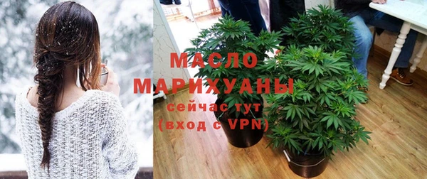 дмт Карпинск